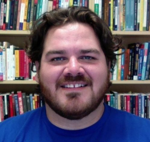 GIovanny Pleites-Hernandez