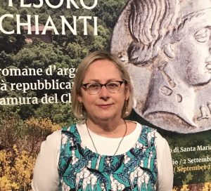 Loa Holland Goldthwaite